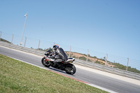 may-2019;motorbikes;no-limits;peter-wileman-photography;portimao;portugal;trackday-digital-images